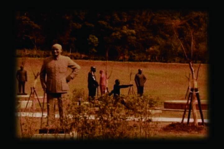 YJC-TPH-03姚瑞中-歷史幽魂-03