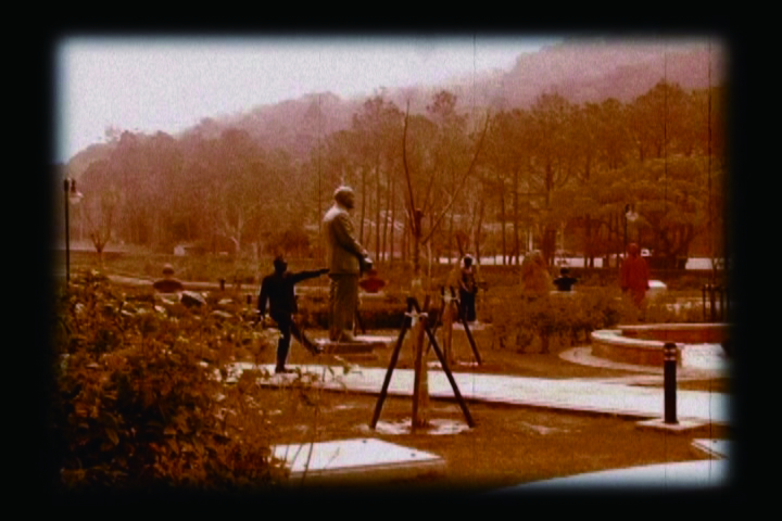 YJC-TPH-04姚瑞中-歷史幽魂-04