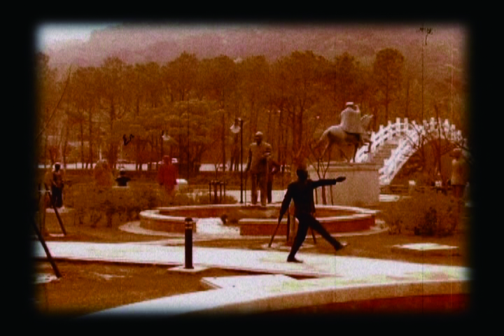 YJC-TPH-05姚瑞中-歷史幽魂-05