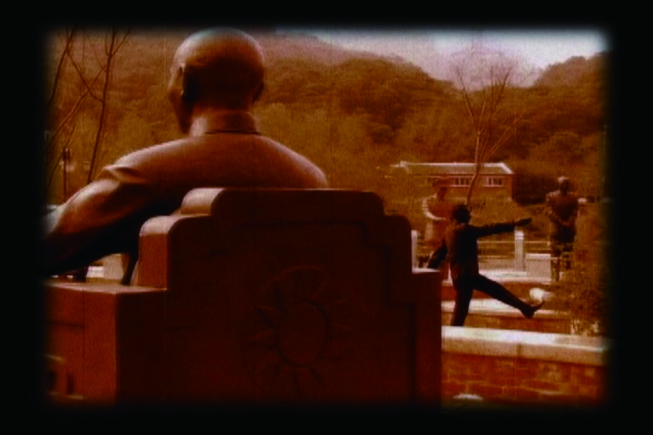 YJC-TPH-06姚瑞中-歷史幽魂-06