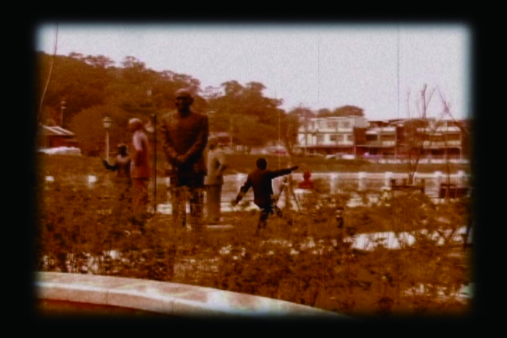 YJC-TPH-07姚瑞中-歷史幽魂-07