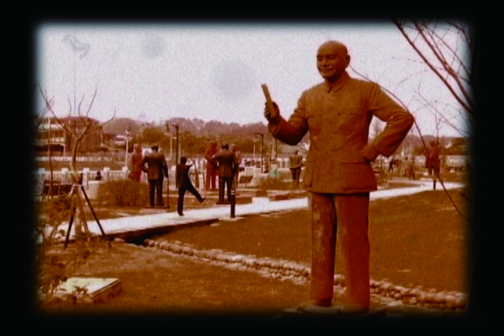 YJC-TPH-08姚瑞中-歷史幽魂-08