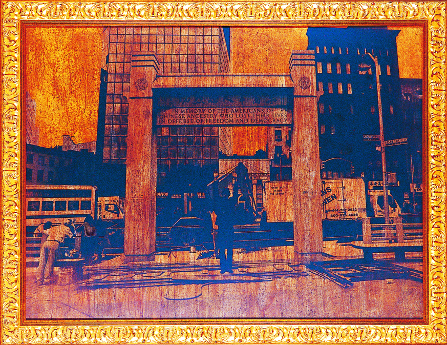 YJC-TWFAcbc-02姚瑞中-天下為公行動中國外的中國-02