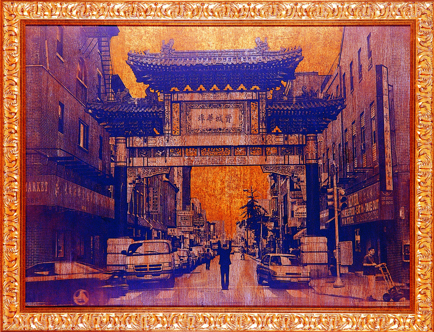 YJC-TWFAcbc-04姚瑞中-天下為公行動中國外的中國-04