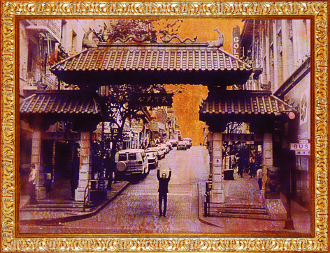 YJC-TWFAcbc-05姚瑞中-天下為公行動中國外的中國-05