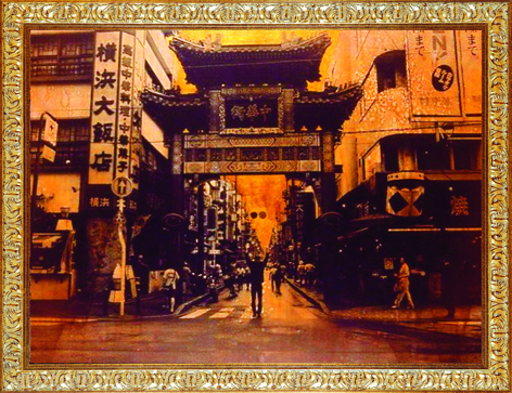 YJC-TWFAcbc-10姚瑞中-天下為公行動中國外的中國-10