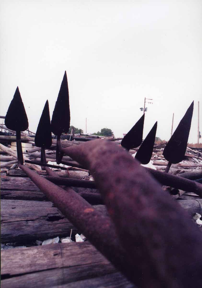 HCR-UG-02