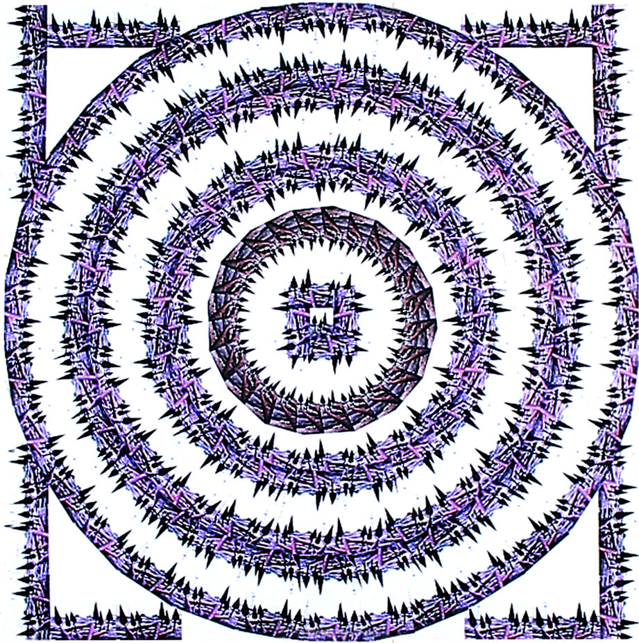 HCR-UG-03