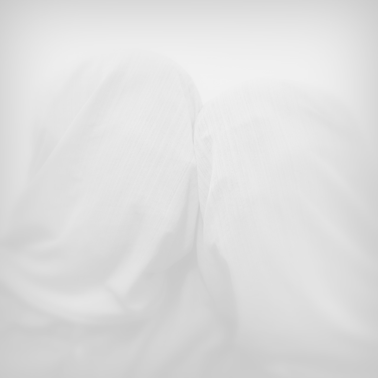 HMC-TK-04