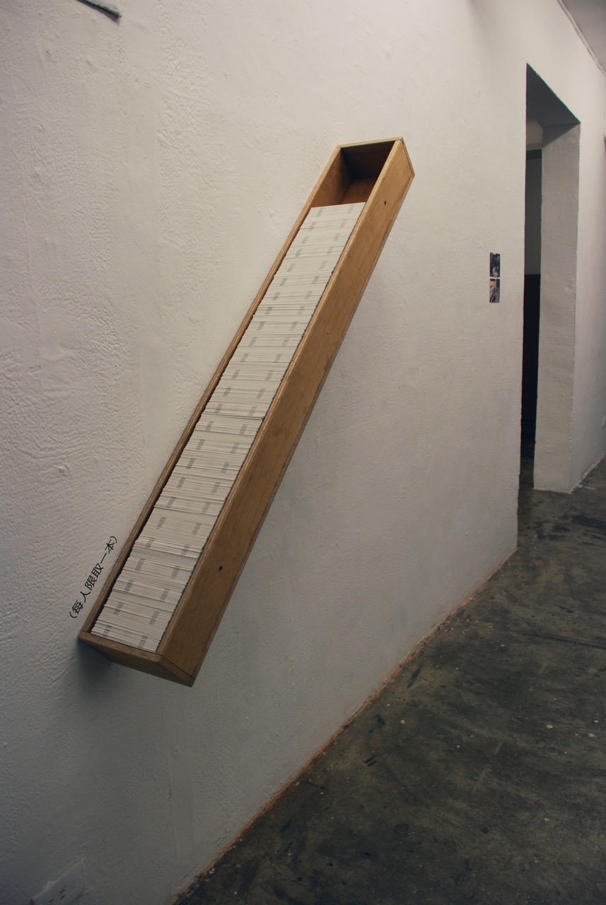 LHT-L-19