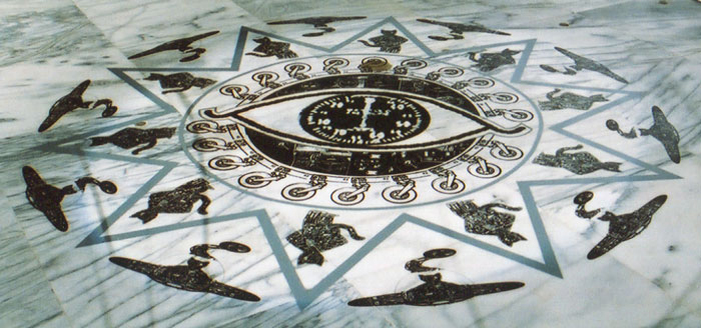 台北獎/不明物識別