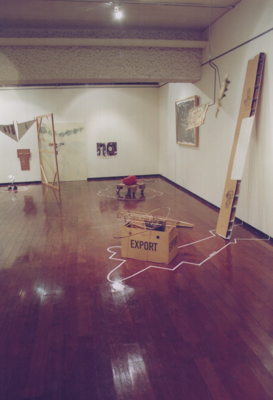 LHT-W-02
