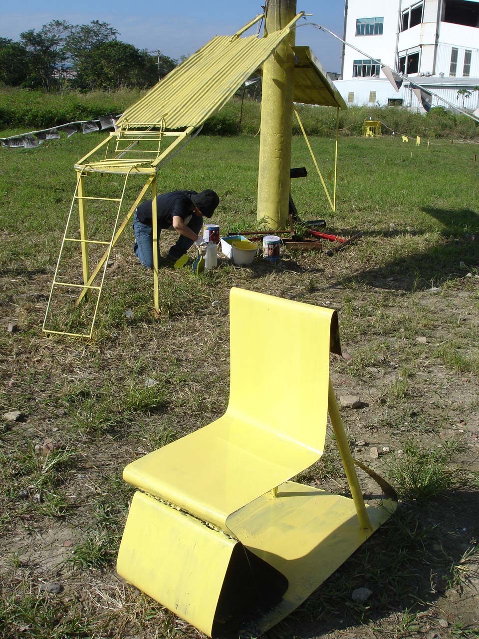 LHT-ar-02