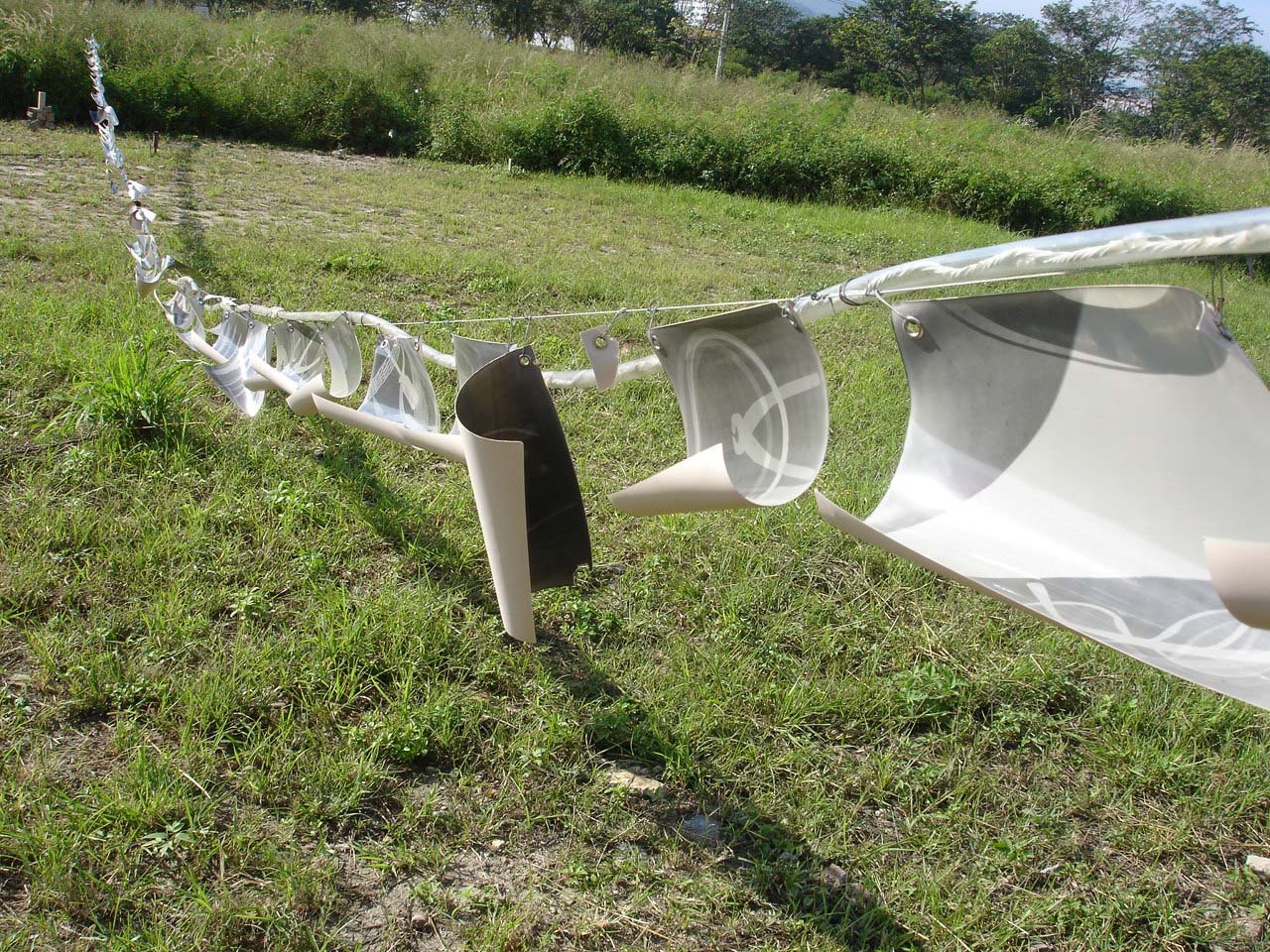 LHT-ar-04