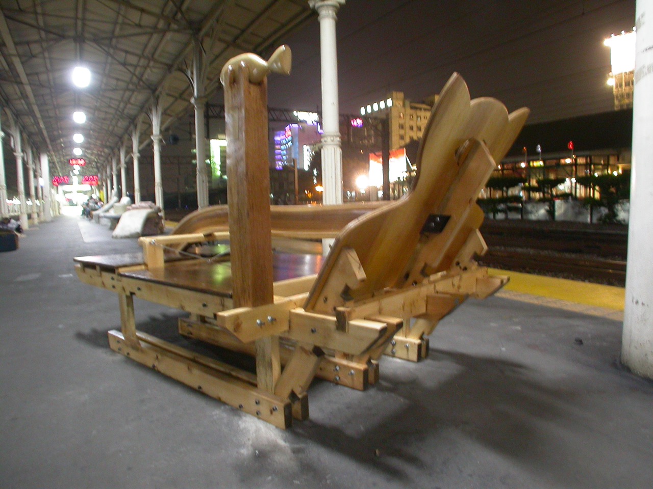 LHT-c-07