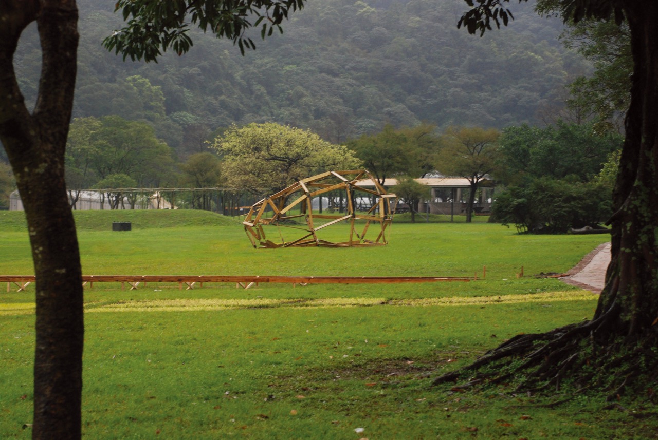 反客為主之種瓜得瓜