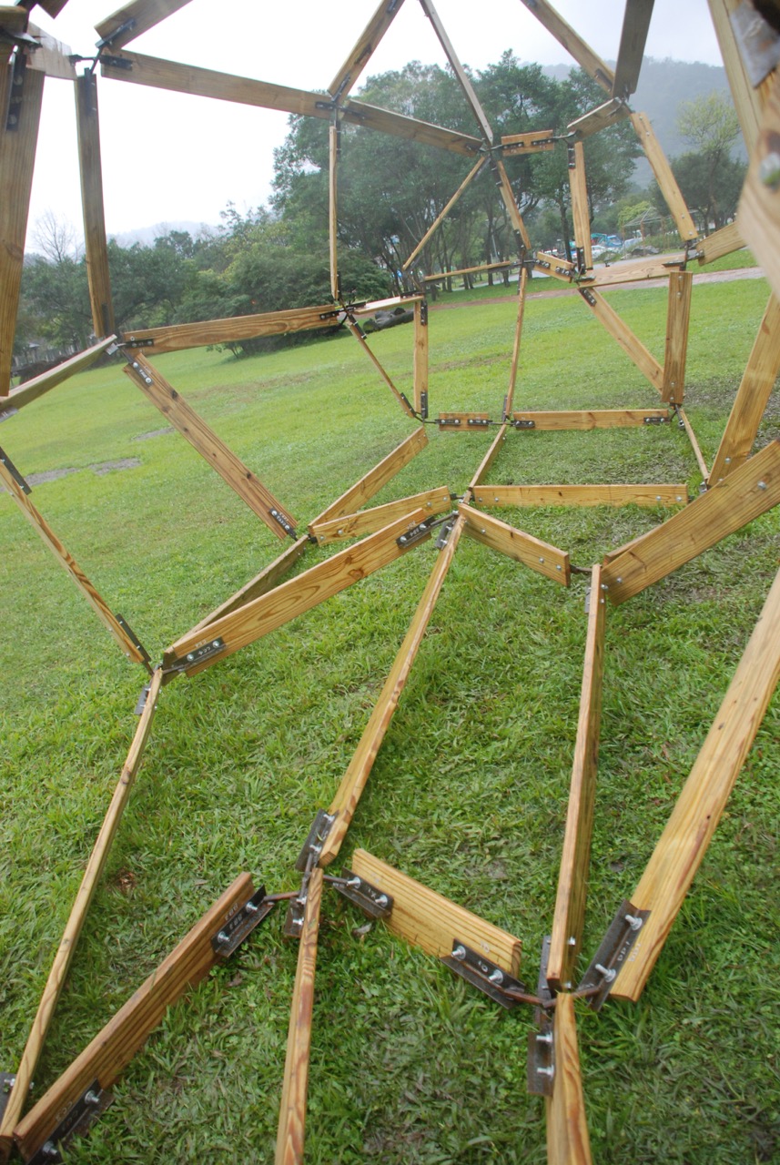 LHT-cpohag-07