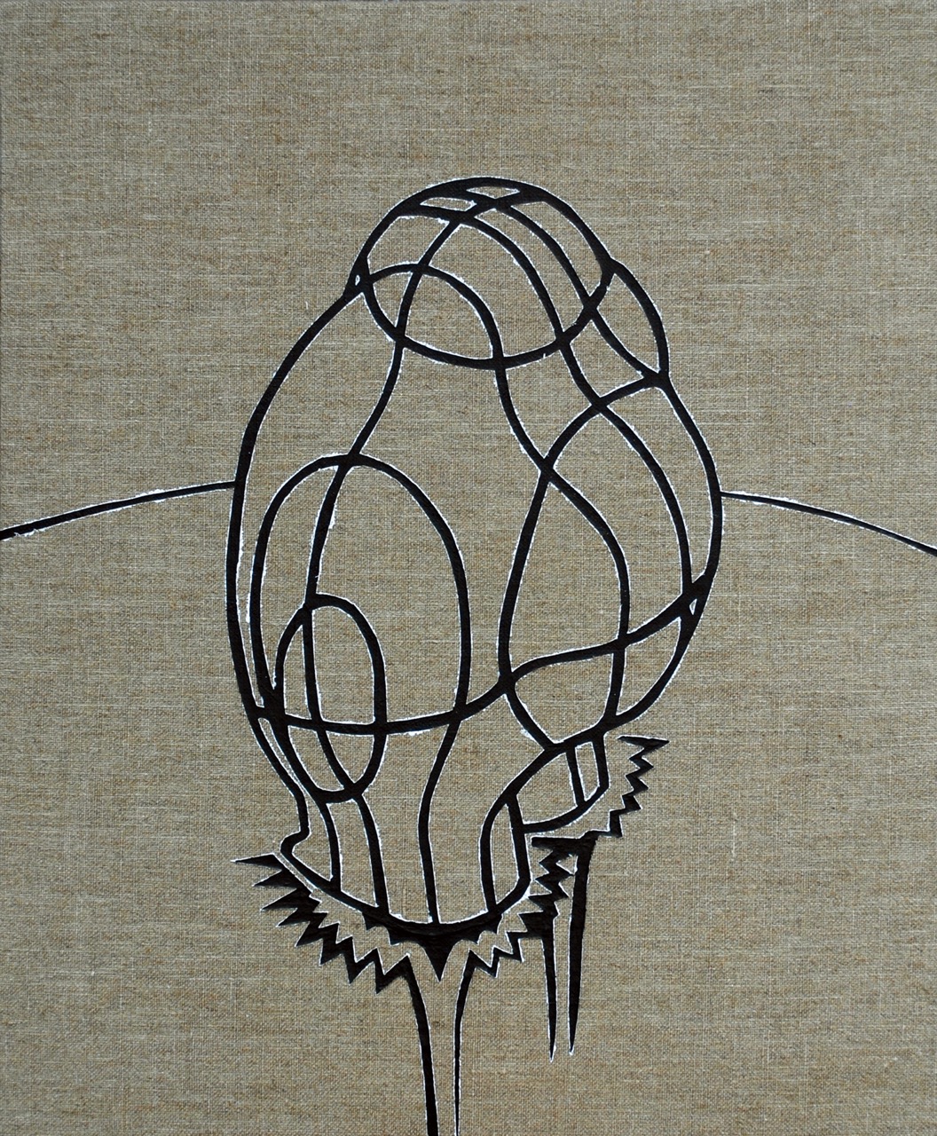 LHT-fm-06
