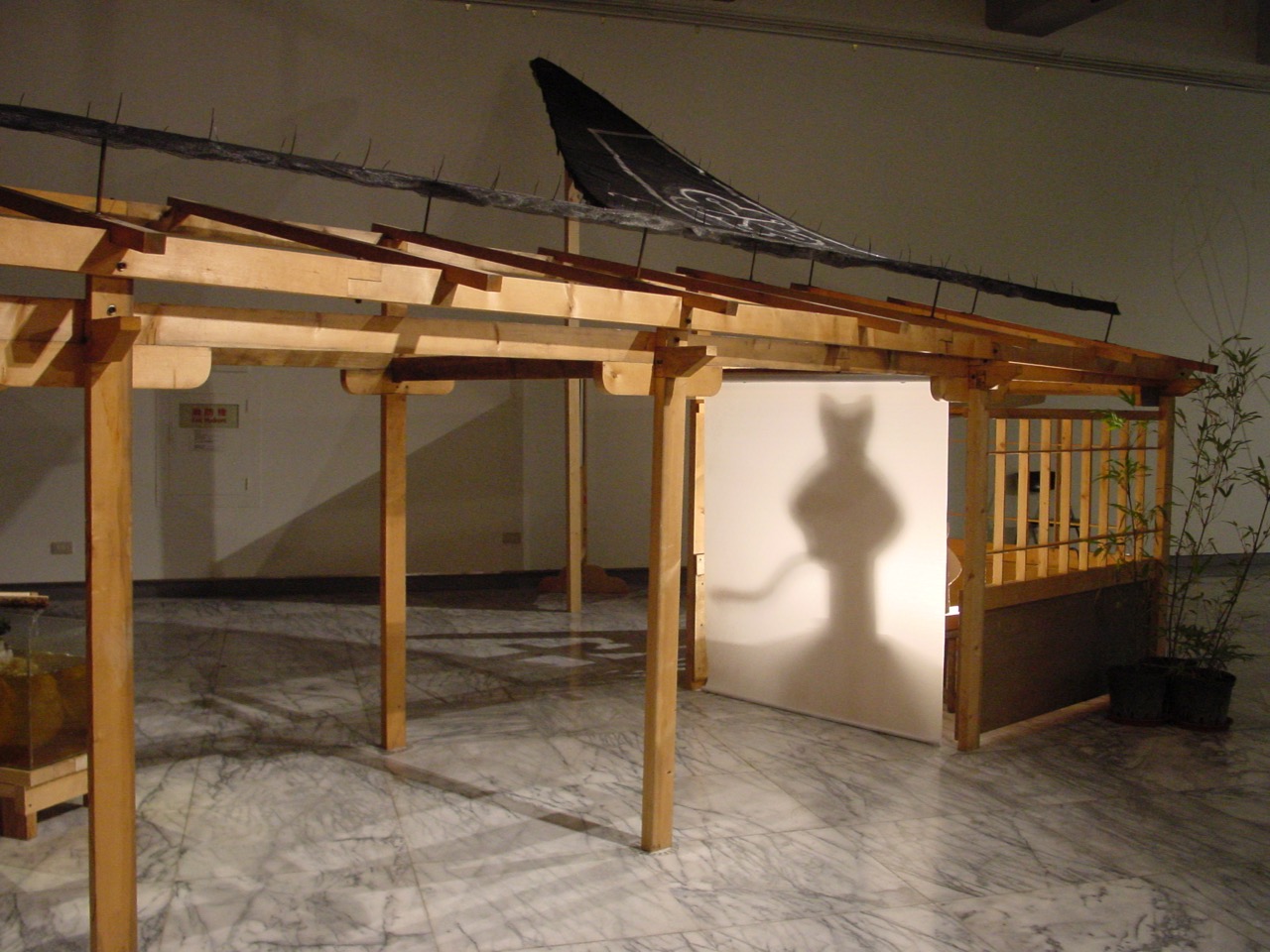 LHT-gwf-03