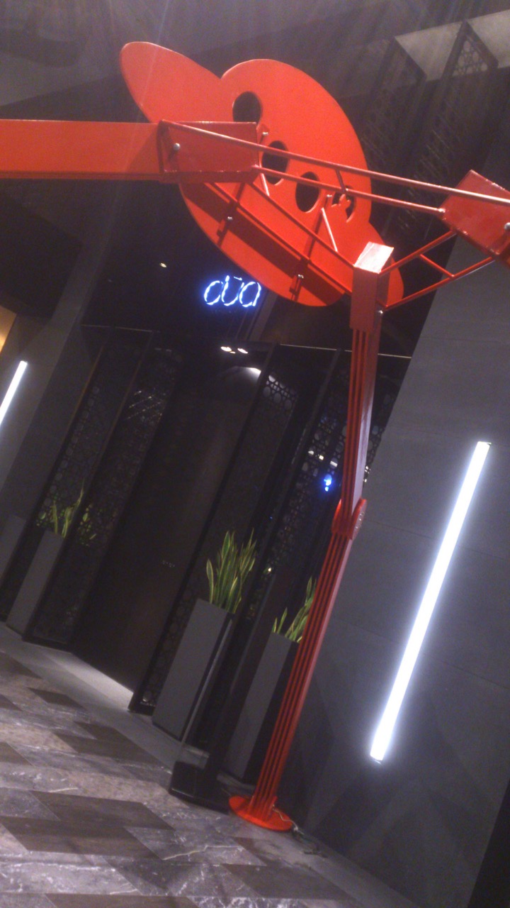 LHT-lf-03