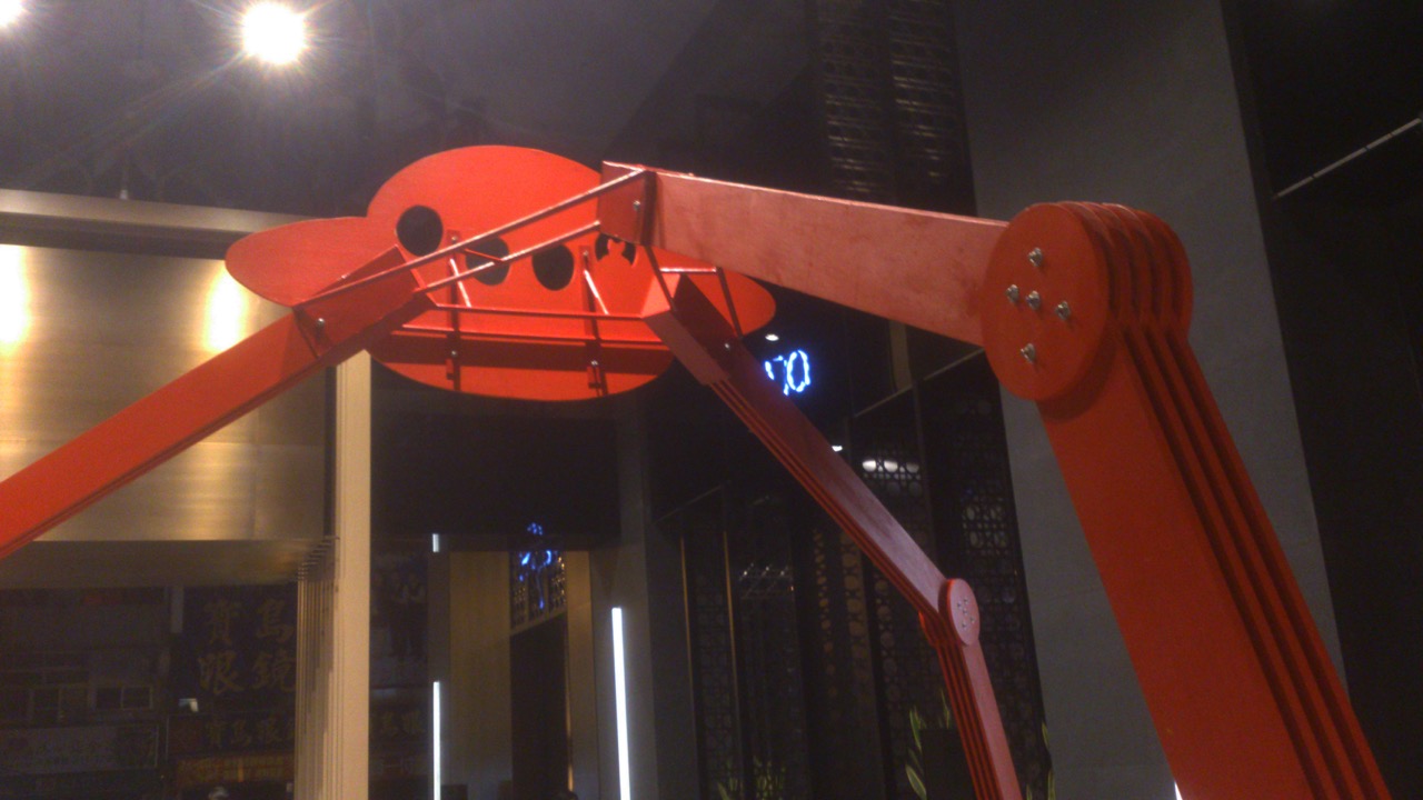 LHT-lf-04