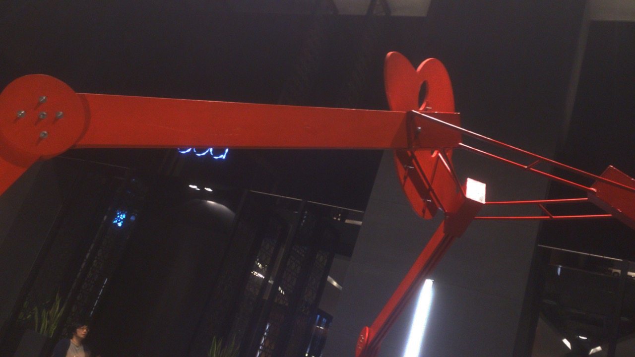 LHT-lf-05