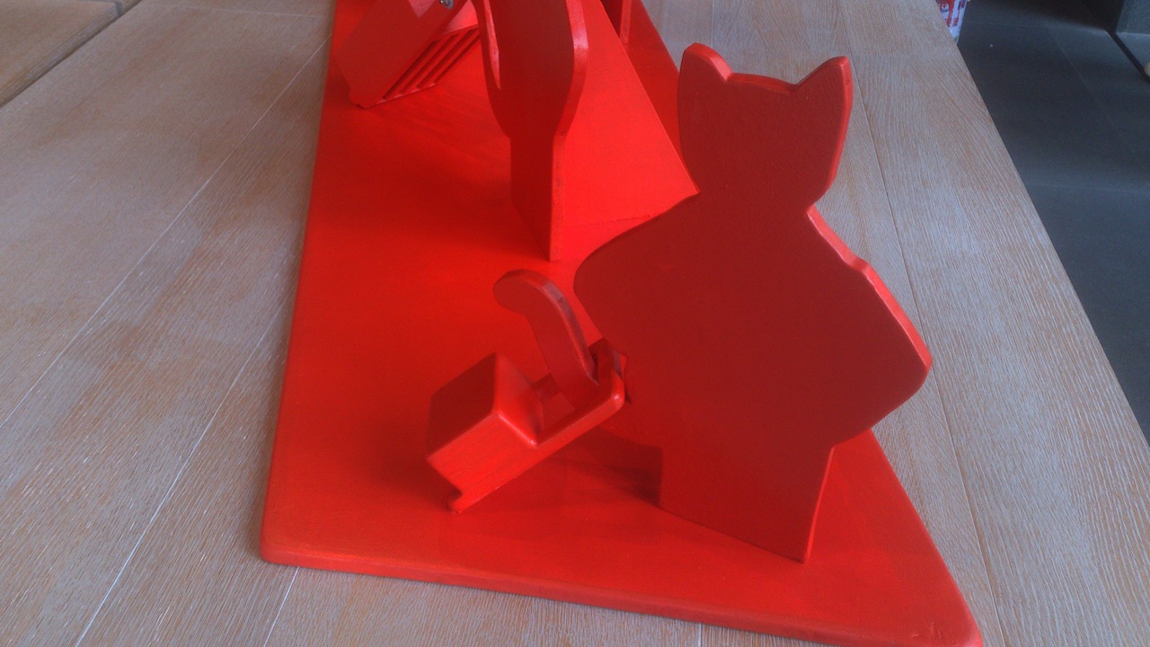 LHT-lf-08