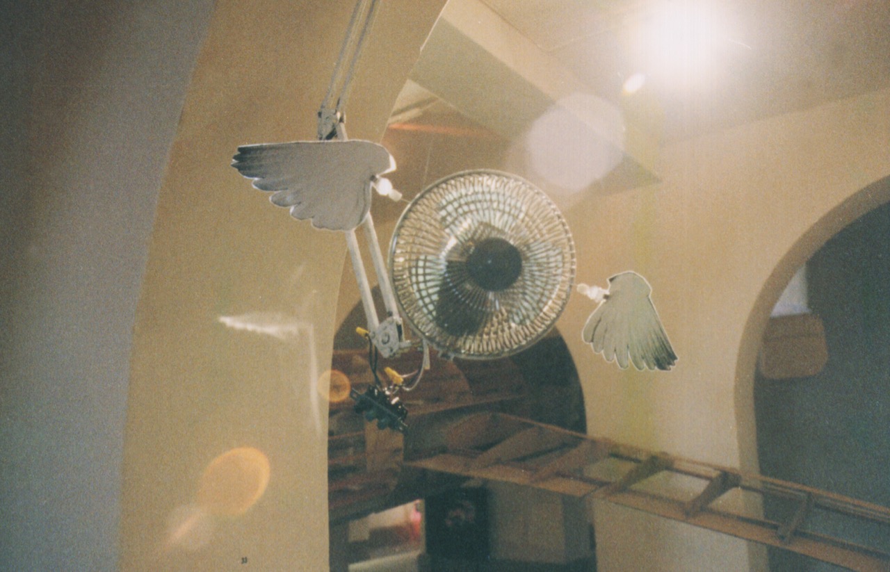 LHT-pcva-03