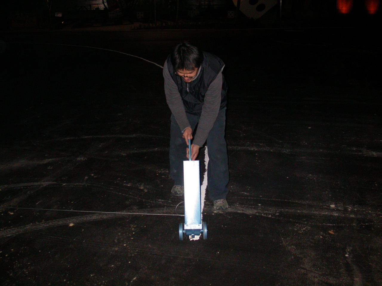 LHT-pl-02