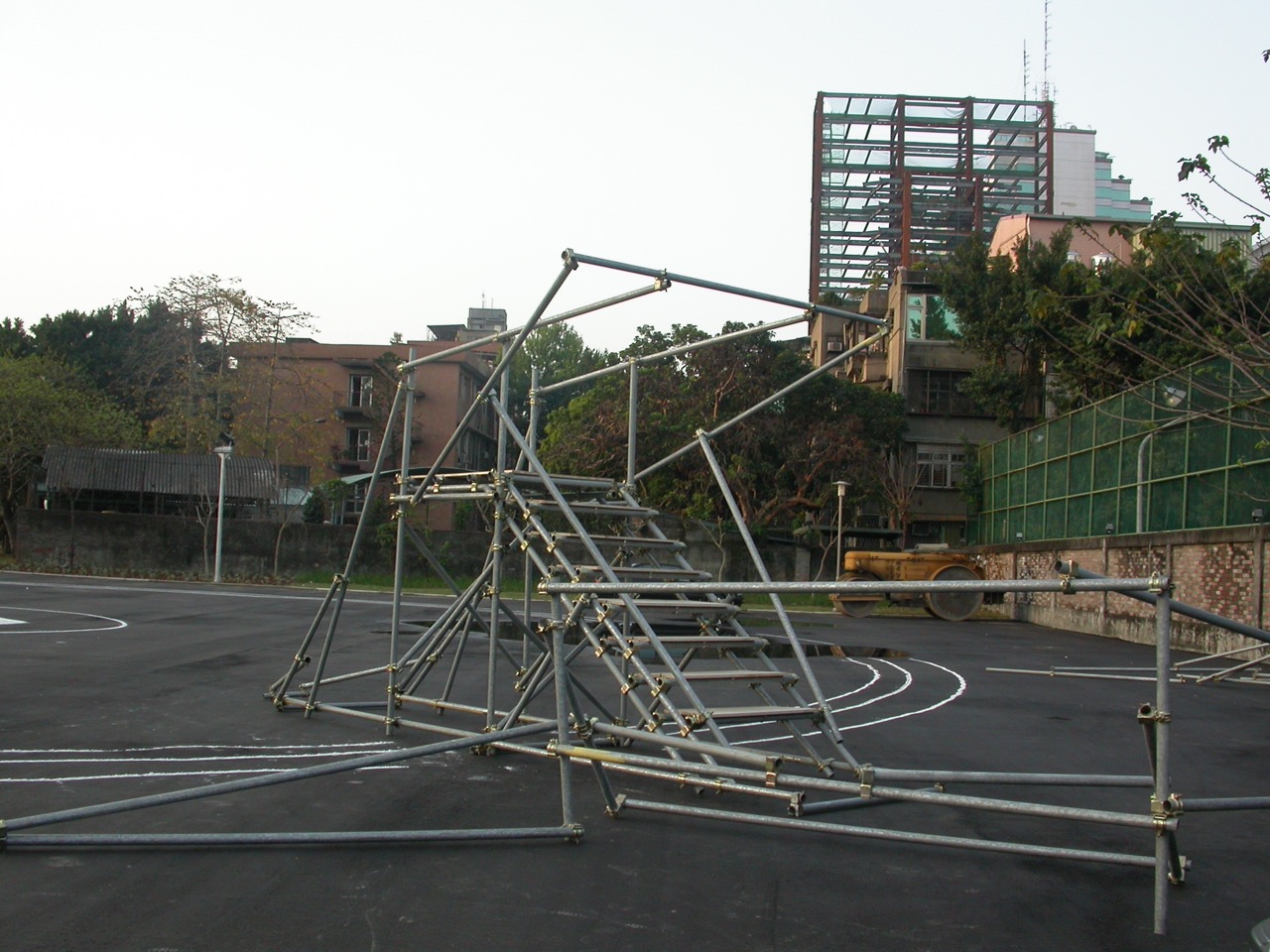 LHT-pl-04