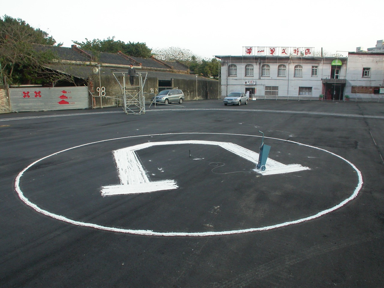 LHT-pl-07