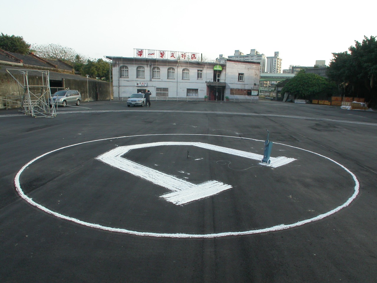 LHT-pl-08