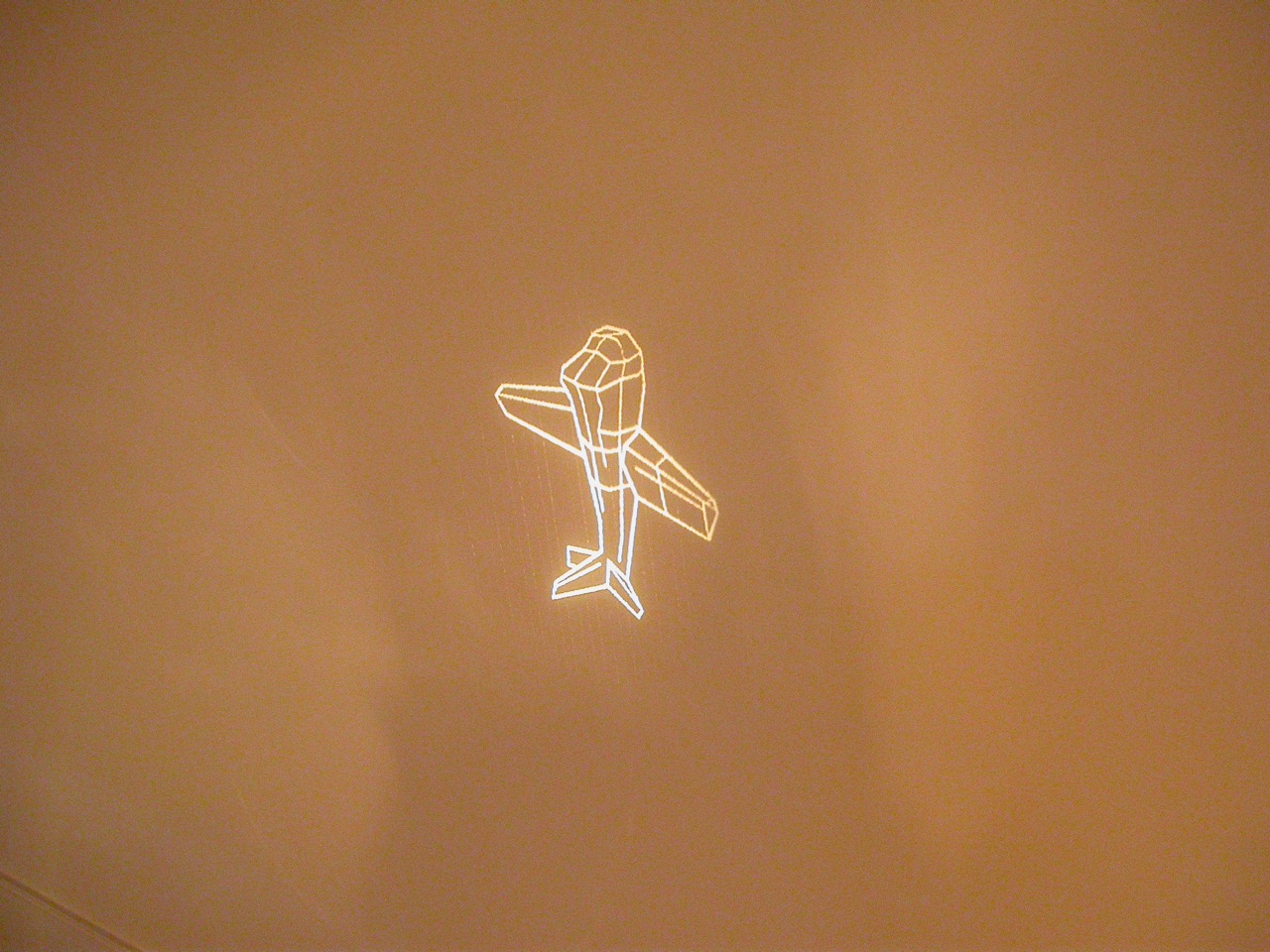 LHT-sds-09