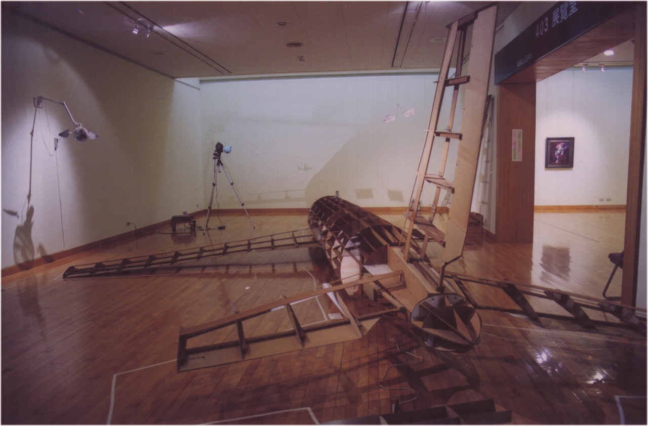 LHT-wzdzd-06