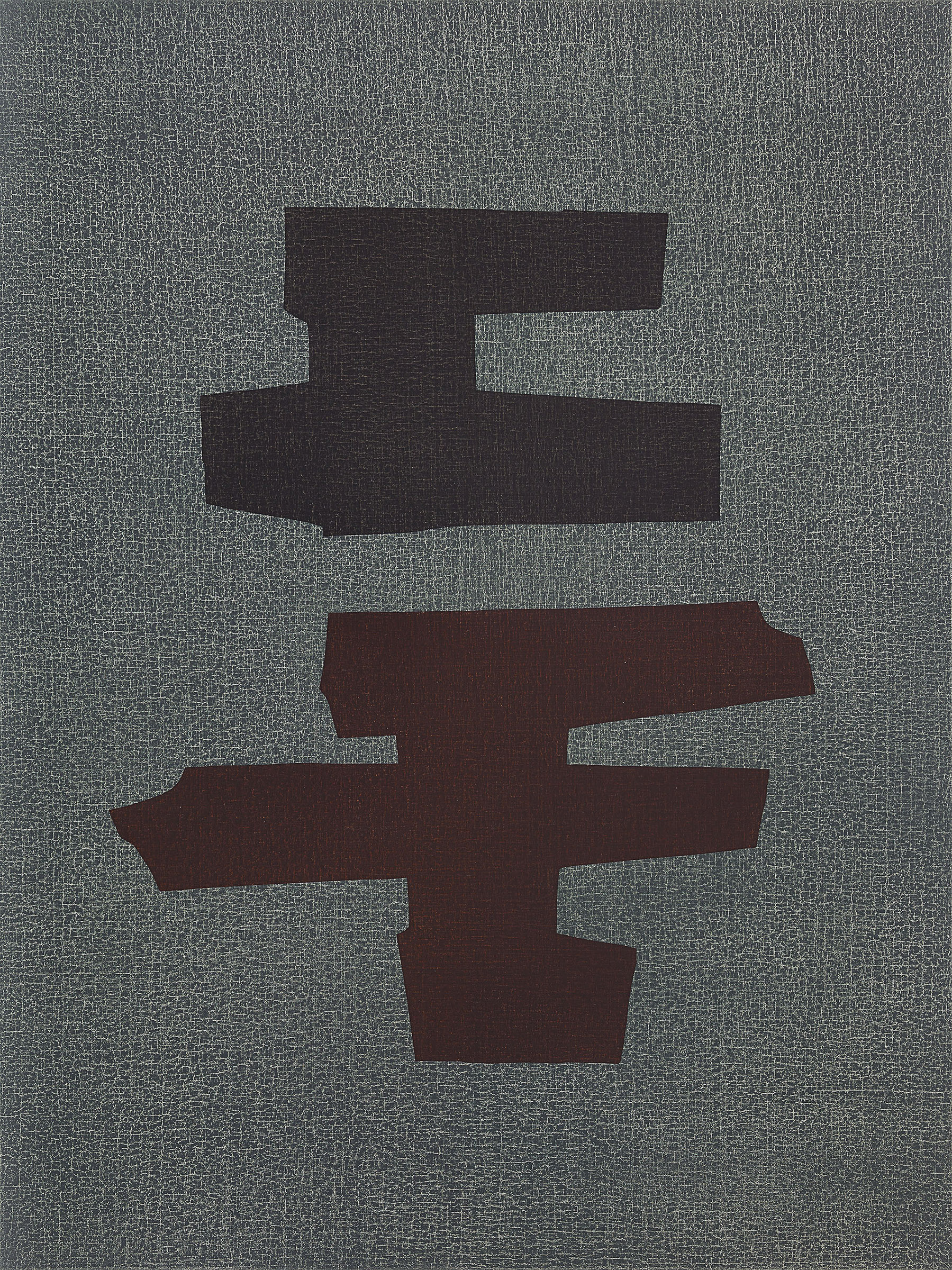 Blocks and Lines 19-24