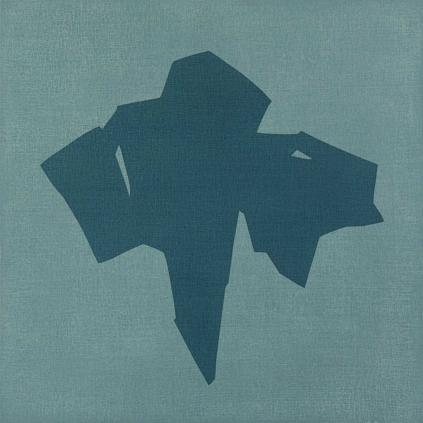 Symbol 71-108