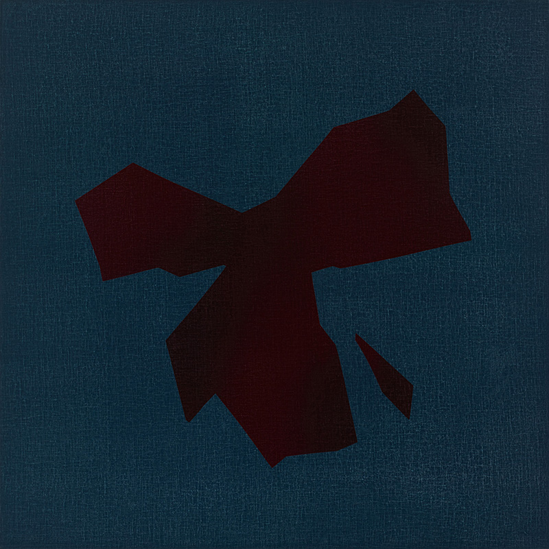 WTL-Symbol-85吳東龍-85