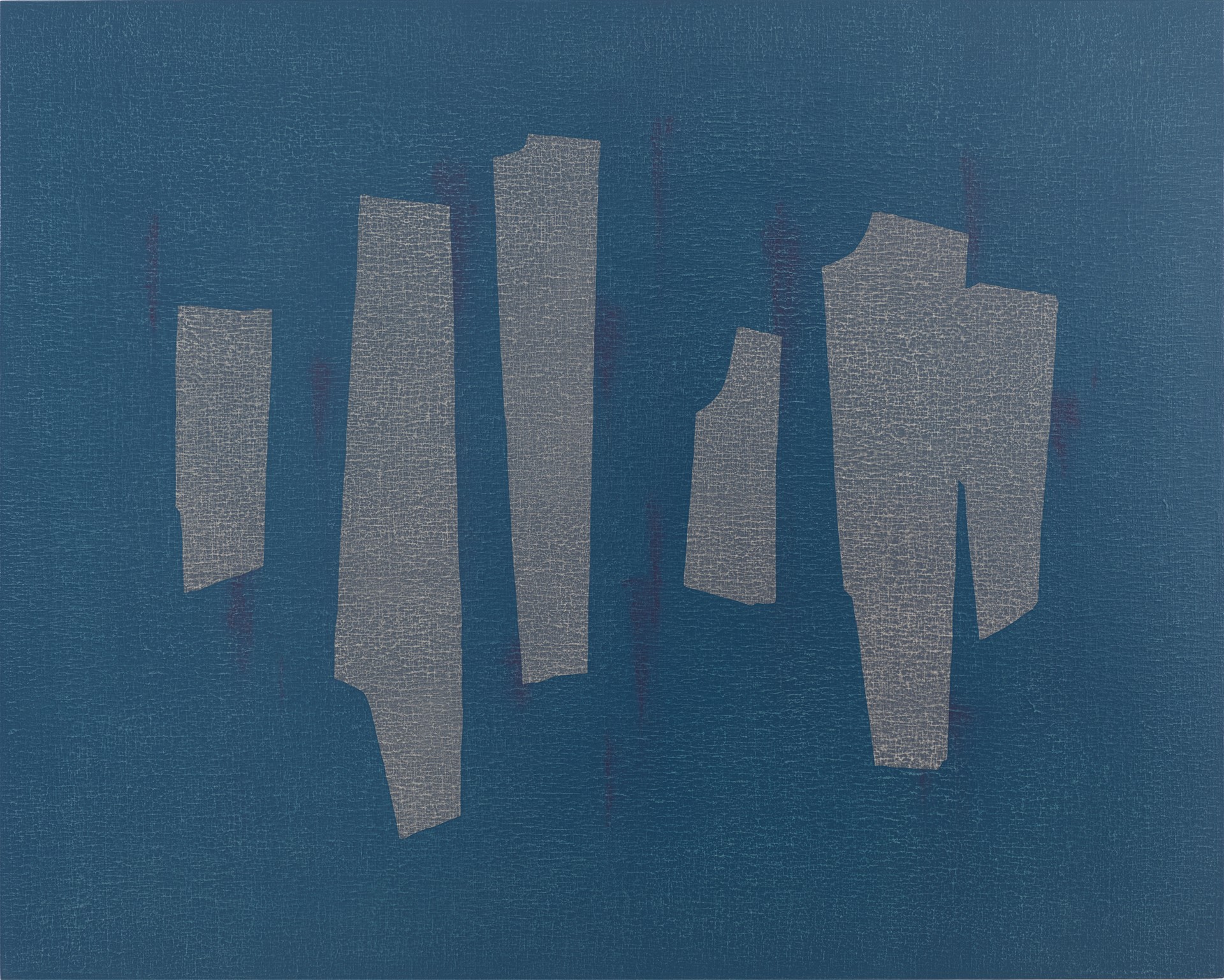 blocks-and-lines-24_-oil-on-canvas-board_120x150cm_2016