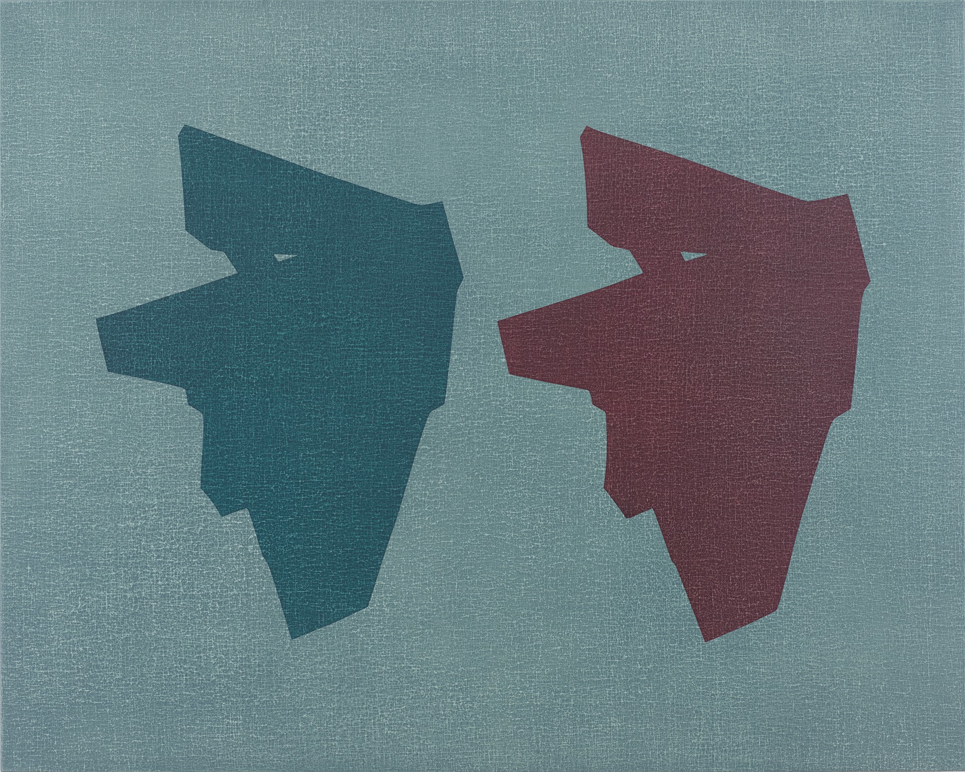 symbol-103_-oil-on-canvas-board_12x150cm_2016