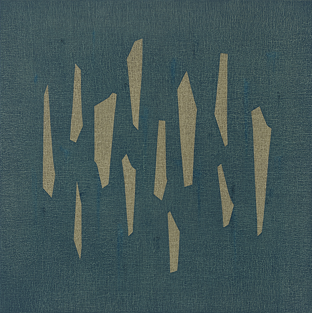symbol-104_-oil-on-canvas-board_90x90cm_2016