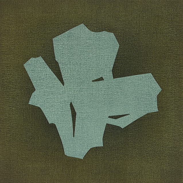 symbol-105_-oil-on-canvas-board_90x90cm_2016