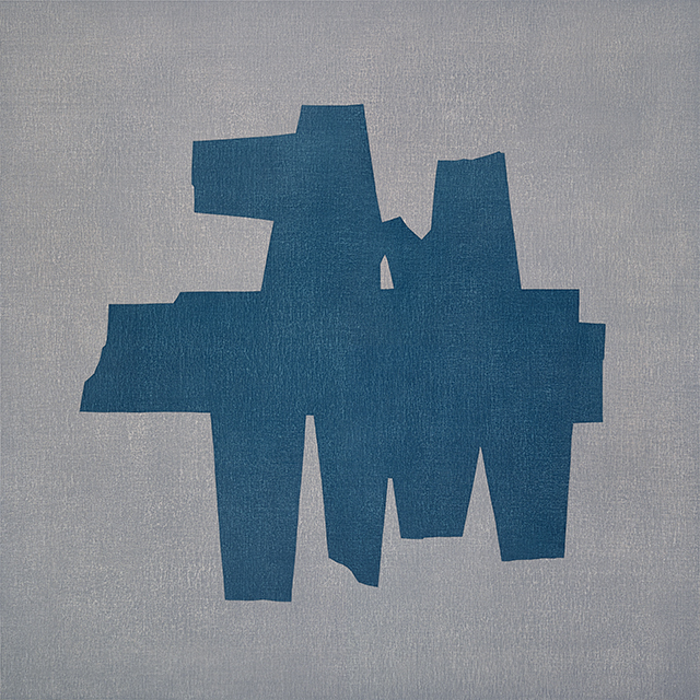 symbol-108_-oil-on-canvas-board_152x152cm_2016-2