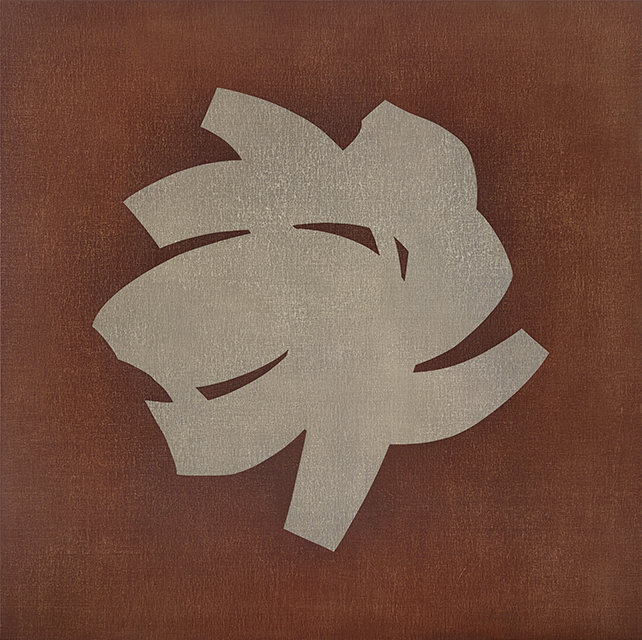 symbol-108_-oil-on-canvas-board_152x152cm_2016-3