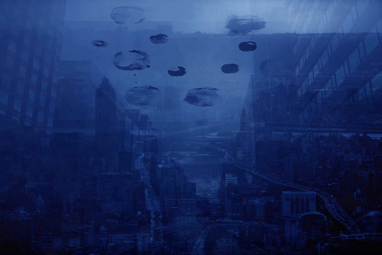 07-1
