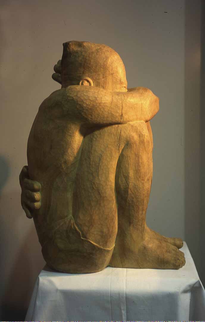 1996-凝視-樟木-1000x700x650mm1_1