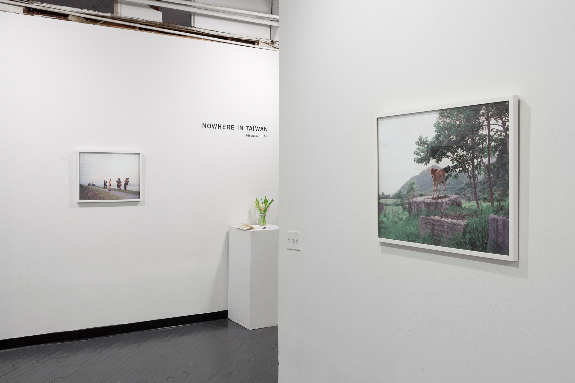 1陳以軒_遍尋無處-展場圖001