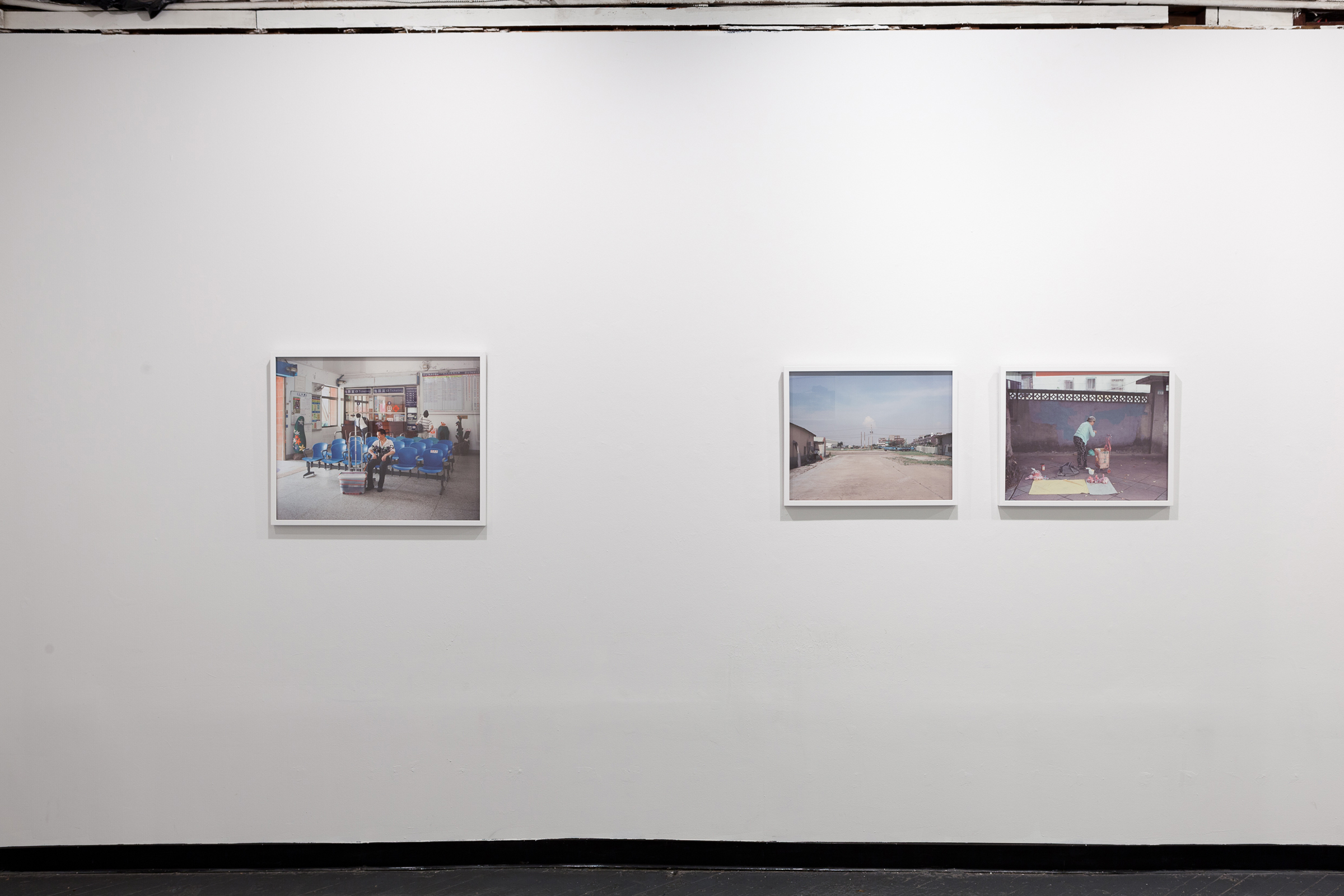 2陳以軒_遍尋無處-展場圖002