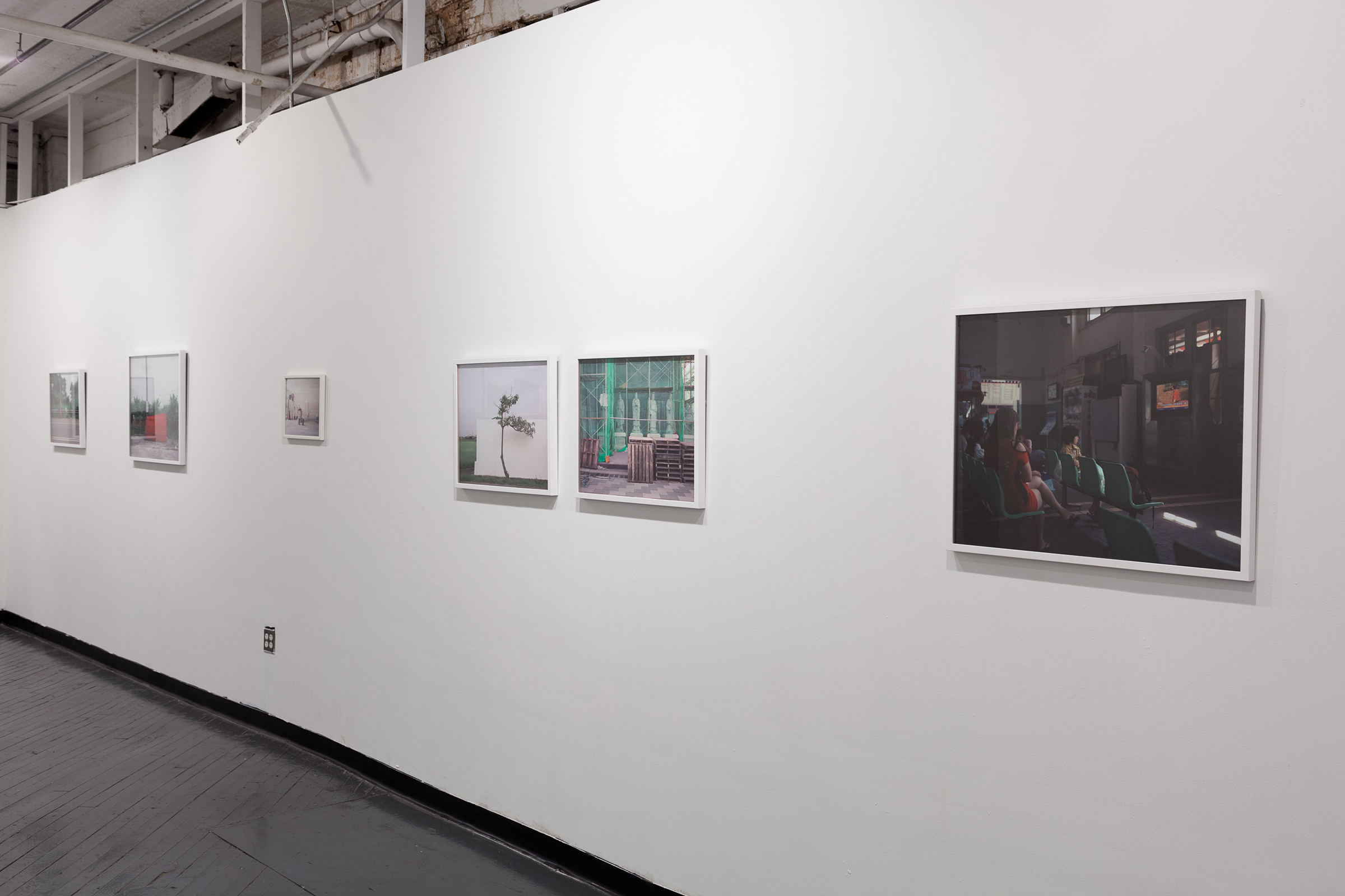 4陳以軒_遍尋無處-展場圖004