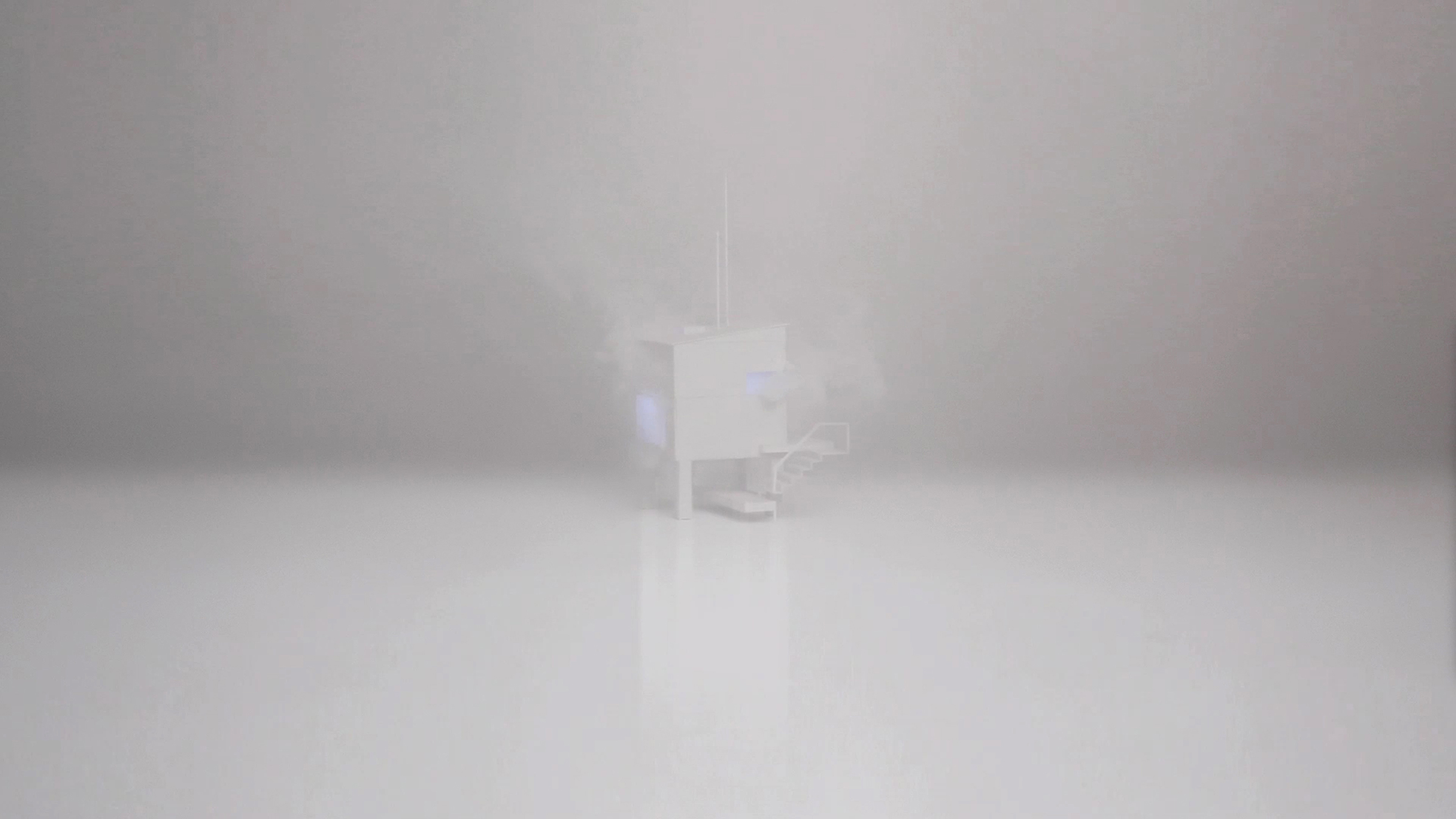 5-8