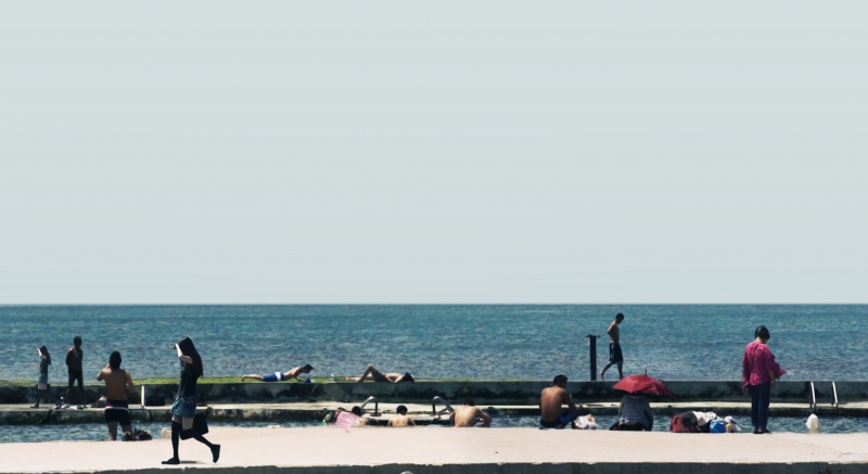 800px-CWJ-You_are_my_only_exception-1
